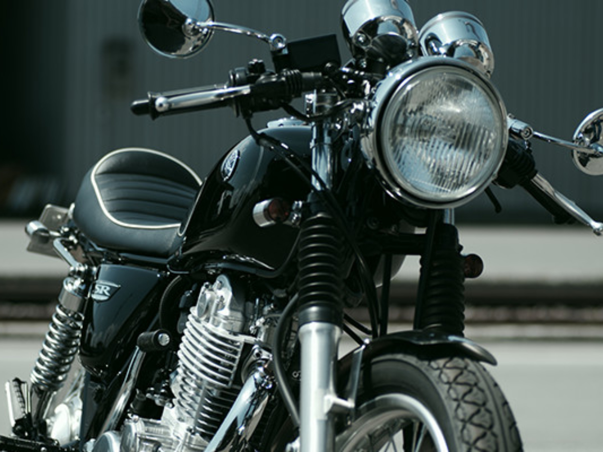 バイク窃盗の示談金相場|3万円から70万円のケースまで網羅